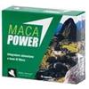 Abbe'roland Maca Power Capsule