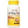 Longlife Cal Mg Zn
