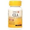 Longlife Cla 1000