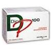 Dicofarm Dicoplus 100