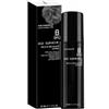 B-lift Neck & Decollete Lift Age Supreme