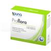 Guna Proflora Guna