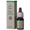 Guna Water Violet Guna Gocce