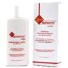 Quinoa Quinovit Advance Crema Corpo
