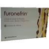 Dietofarm Furonefrin Compresse