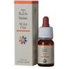 Guna Wild Oat Guna Gocce