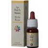 Guna Wild Rose Guna Gocce