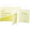 Oti Neobioxy Bustine
