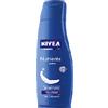 Beiersdorf Nivea Body Corpo Nutriente