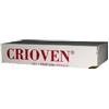 Omega Pharma Crioven Gel