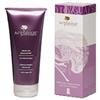 Arganiae Cremagel Antismagliature