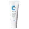 Ceramol Unifarco Ceramol Crema 311