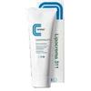 Ceramol Unifarco Ceramol Lipocrema 311