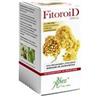Aboca Neofitoroid Opercoli