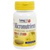 Longlife Micronutrients