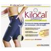 Pool Pharma Kilocal Panty Medium