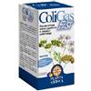 Planta Medica Coligas Fast