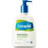 Cetaphil Fluido Idratante
