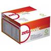 Erbozeta Zeta Tonic