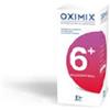 Driatec Oximix 6+ Glucocontrol Sciroppo