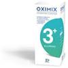 Driatec Oximix 3+ Allergo Sciroppo