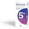 Driatec Oximix 5+ Circula Sciroppo