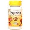 Longlife Equiseto