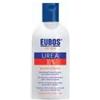 Morgan Eubos Lozione Corpo 10% Urea