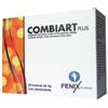 Fenix Pharma Combiart Plus