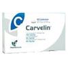 Pharmextracta Carvelin Compresse
