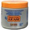 Guam Fanghi Alga