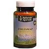 Ayurvedica Maharishi Colesmap