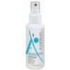 Pierre Fabre Italia A-derma Cytelium Spray
