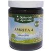 Ayurvedica Maharishi Amrita 4 Mak4 Pasta