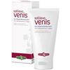 Erba Vita Venis Gel Freddo