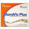 Aurobindo Pharma Morevis Plus