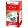 Arkopharma Vitiven Arkocapsule