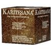 Vegetal Progress Karitesana Extratto Cortex