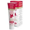 Arkopharma Vitiven Gel Circolazione