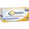 Bouty Neo Vaxitiol Flaconcini