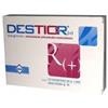 Mdm Destior 30 Compresse