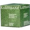 Vegetal Progress Karitesana