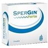 Idi Pharma Spergin Forte