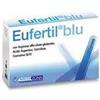 Medizona Eufertil Blu
