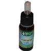 Ayurvedica Maharishi Aromap Ma634 Olio