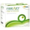 Thd Farmaceutici Fibraid Fibre In Polvere