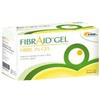 Thd Farmaceutici Fibraidgel