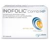 Lo.li. Pharma Inofolic Combi