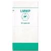 Zener Lepidium Lmwp