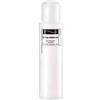 Cosmetici Magistrali Etas Remove